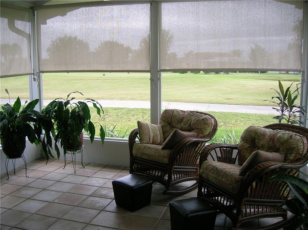 1019 FLORA VISTA STREET, TRINITY, Florida 34655, 2 Bedrooms Bedrooms, 7 Rooms Rooms,2 BathroomsBathrooms,Residential,For sale,FLORA VISTA,W7635513