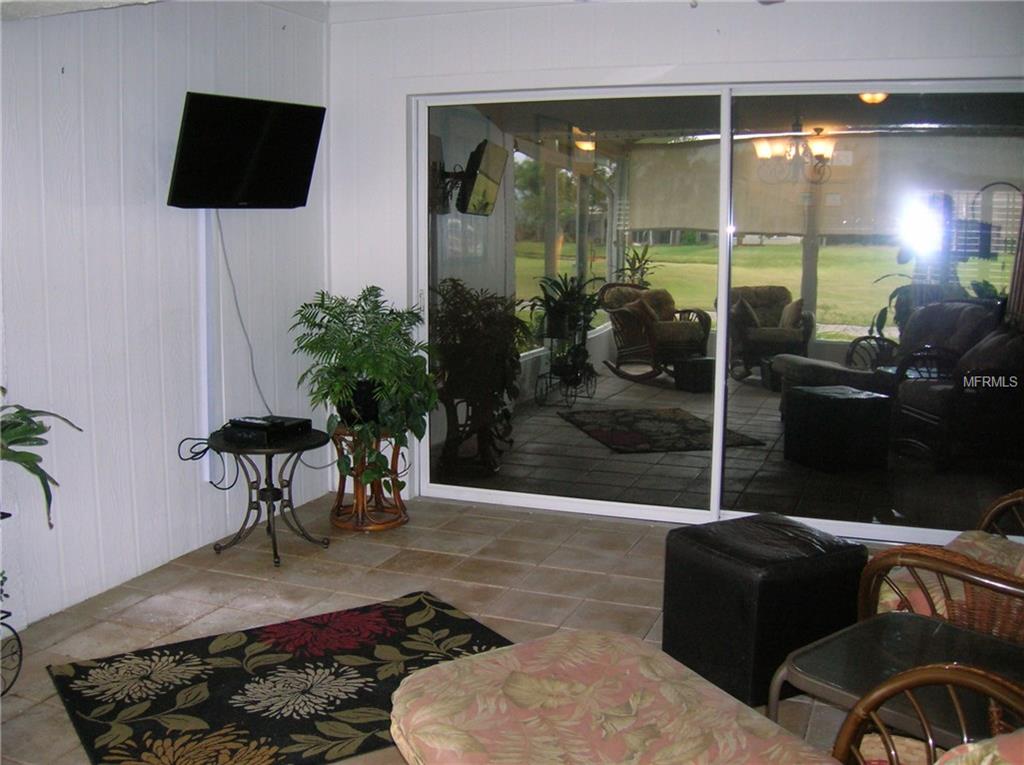 1019 FLORA VISTA STREET, TRINITY, Florida 34655, 2 Bedrooms Bedrooms, 7 Rooms Rooms,2 BathroomsBathrooms,Residential,For sale,FLORA VISTA,W7635513