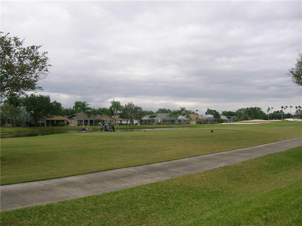 1019 FLORA VISTA STREET, TRINITY, Florida 34655, 2 Bedrooms Bedrooms, 7 Rooms Rooms,2 BathroomsBathrooms,Residential,For sale,FLORA VISTA,W7635513