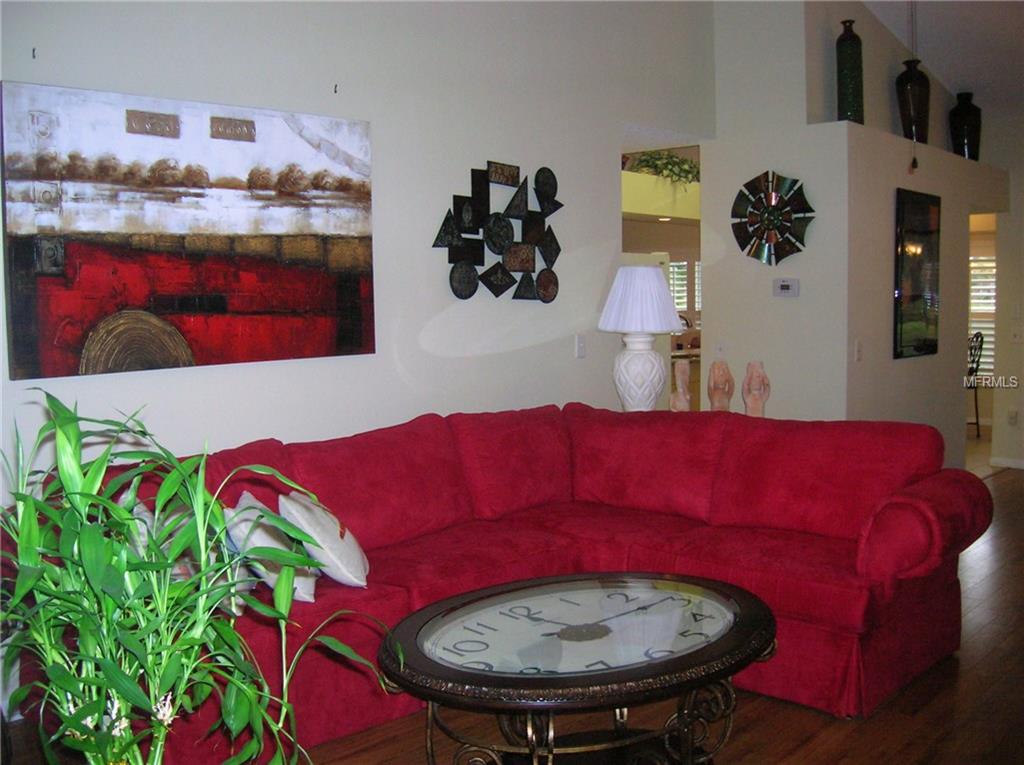 1019 FLORA VISTA STREET, TRINITY, Florida 34655, 2 Bedrooms Bedrooms, 7 Rooms Rooms,2 BathroomsBathrooms,Residential,For sale,FLORA VISTA,W7635513