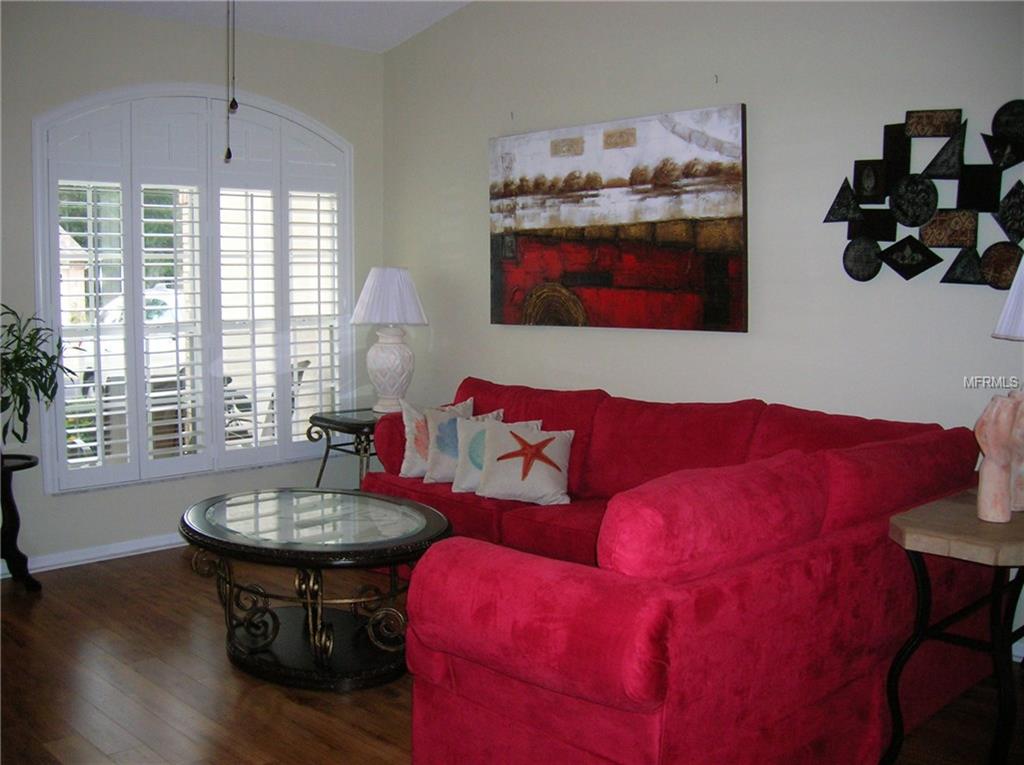 1019 FLORA VISTA STREET, TRINITY, Florida 34655, 2 Bedrooms Bedrooms, 7 Rooms Rooms,2 BathroomsBathrooms,Residential,For sale,FLORA VISTA,W7635513