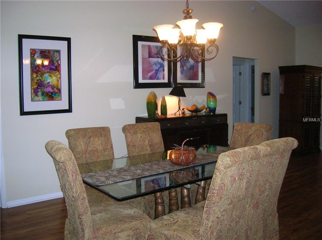 1019 FLORA VISTA STREET, TRINITY, Florida 34655, 2 Bedrooms Bedrooms, 7 Rooms Rooms,2 BathroomsBathrooms,Residential,For sale,FLORA VISTA,W7635513