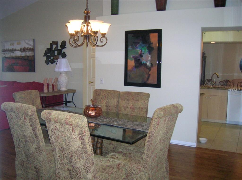 1019 FLORA VISTA STREET, TRINITY, Florida 34655, 2 Bedrooms Bedrooms, 7 Rooms Rooms,2 BathroomsBathrooms,Residential,For sale,FLORA VISTA,W7635513