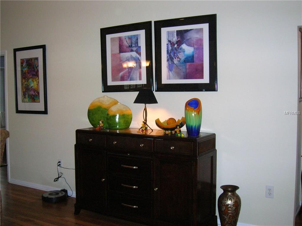 1019 FLORA VISTA STREET, TRINITY, Florida 34655, 2 Bedrooms Bedrooms, 7 Rooms Rooms,2 BathroomsBathrooms,Residential,For sale,FLORA VISTA,W7635513