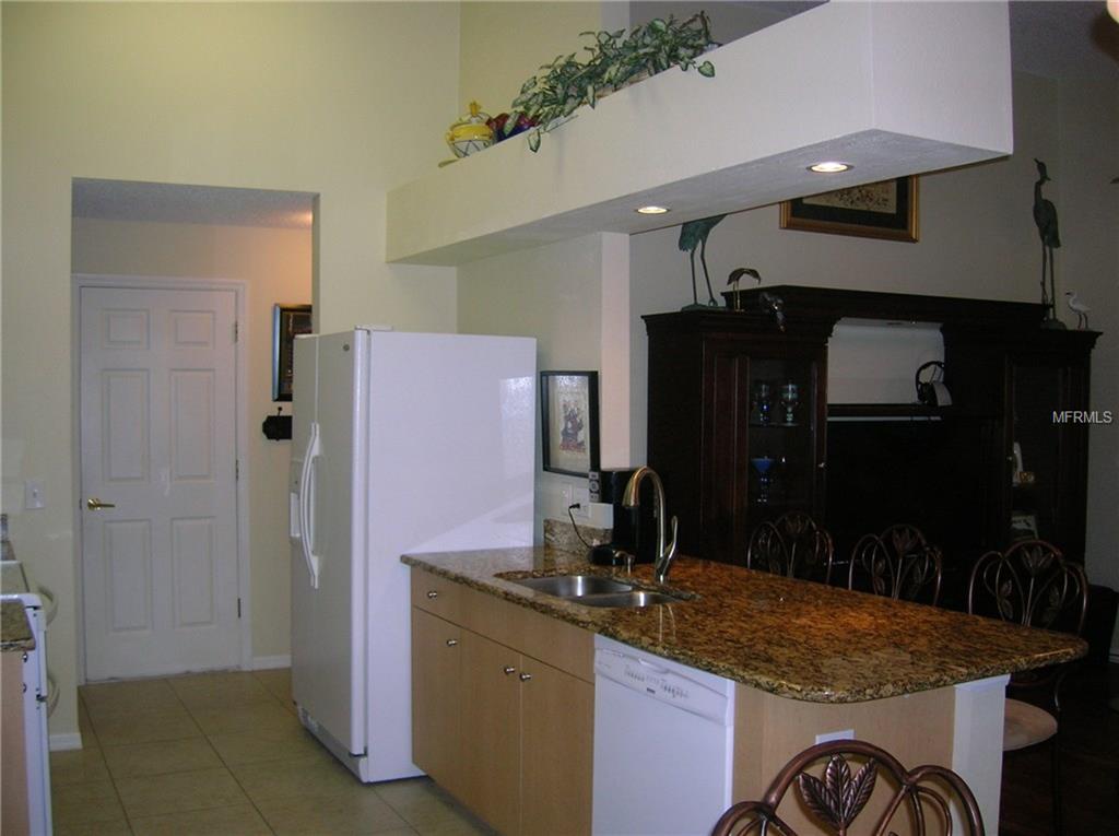 1019 FLORA VISTA STREET, TRINITY, Florida 34655, 2 Bedrooms Bedrooms, 7 Rooms Rooms,2 BathroomsBathrooms,Residential,For sale,FLORA VISTA,W7635513