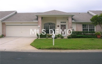 1019 FLORA VISTA STREET, TRINITY, Florida 34655, 2 Bedrooms Bedrooms, 7 Rooms Rooms,2 BathroomsBathrooms,Residential,For sale,FLORA VISTA,W7635513