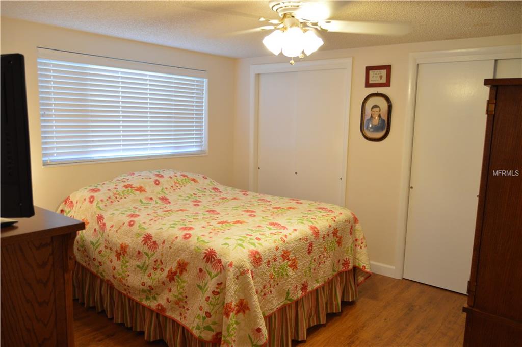 4152 STAR ISLAND DRIVE, HOLIDAY, Florida 34691, 2 Bedrooms Bedrooms, 5 Rooms Rooms,2 BathroomsBathrooms,Residential,For sale,STAR ISLAND,T2916747