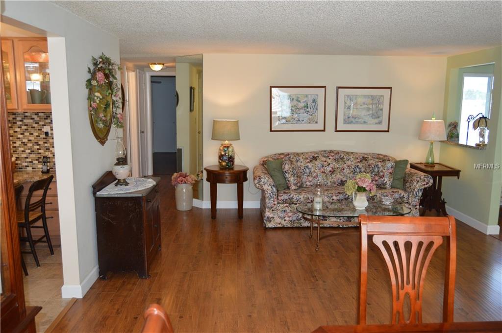 4152 STAR ISLAND DRIVE, HOLIDAY, Florida 34691, 2 Bedrooms Bedrooms, 5 Rooms Rooms,2 BathroomsBathrooms,Residential,For sale,STAR ISLAND,T2916747