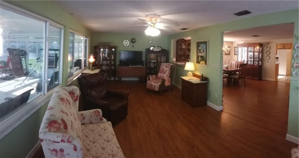 4152 STAR ISLAND DRIVE, HOLIDAY, Florida 34691, 2 Bedrooms Bedrooms, 5 Rooms Rooms,2 BathroomsBathrooms,Residential,For sale,STAR ISLAND,T2916747