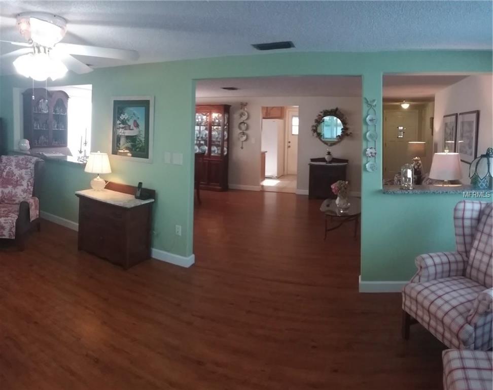 4152 STAR ISLAND DRIVE, HOLIDAY, Florida 34691, 2 Bedrooms Bedrooms, 5 Rooms Rooms,2 BathroomsBathrooms,Residential,For sale,STAR ISLAND,T2916747