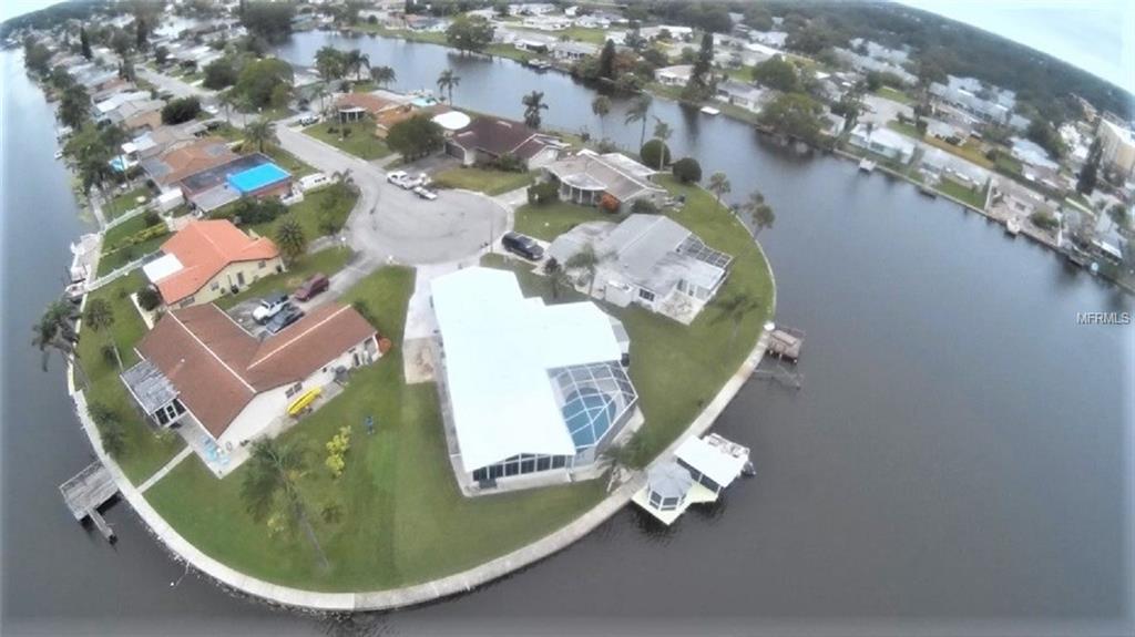 4152 STAR ISLAND DRIVE, HOLIDAY, Florida 34691, 2 Bedrooms Bedrooms, 5 Rooms Rooms,2 BathroomsBathrooms,Residential,For sale,STAR ISLAND,T2916747