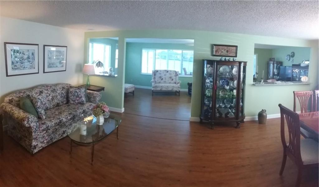 4152 STAR ISLAND DRIVE, HOLIDAY, Florida 34691, 2 Bedrooms Bedrooms, 5 Rooms Rooms,2 BathroomsBathrooms,Residential,For sale,STAR ISLAND,T2916747