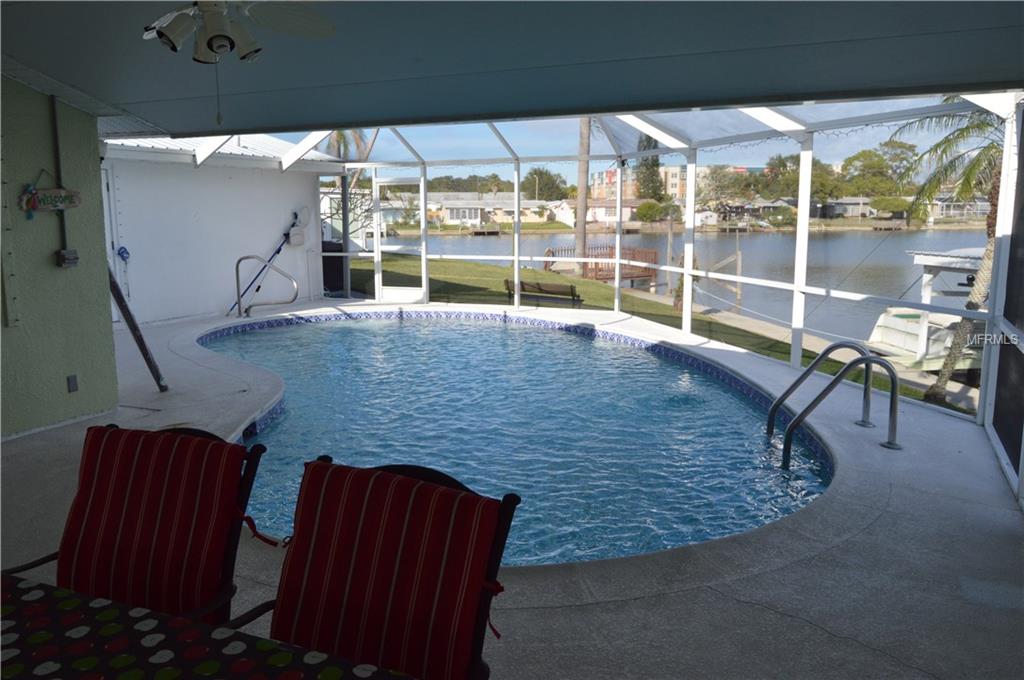 4152 STAR ISLAND DRIVE, HOLIDAY, Florida 34691, 2 Bedrooms Bedrooms, 5 Rooms Rooms,2 BathroomsBathrooms,Residential,For sale,STAR ISLAND,T2916747
