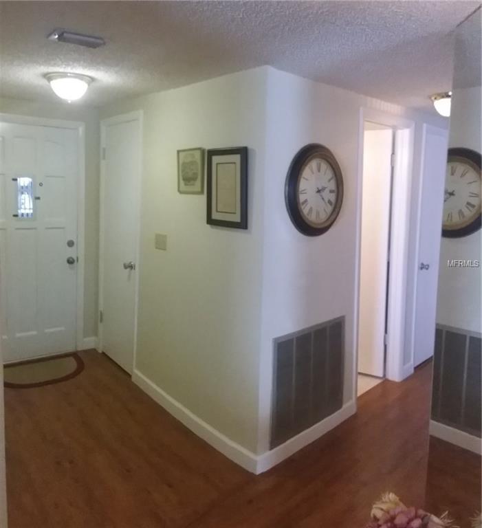 4152 STAR ISLAND DRIVE, HOLIDAY, Florida 34691, 2 Bedrooms Bedrooms, 5 Rooms Rooms,2 BathroomsBathrooms,Residential,For sale,STAR ISLAND,T2916747