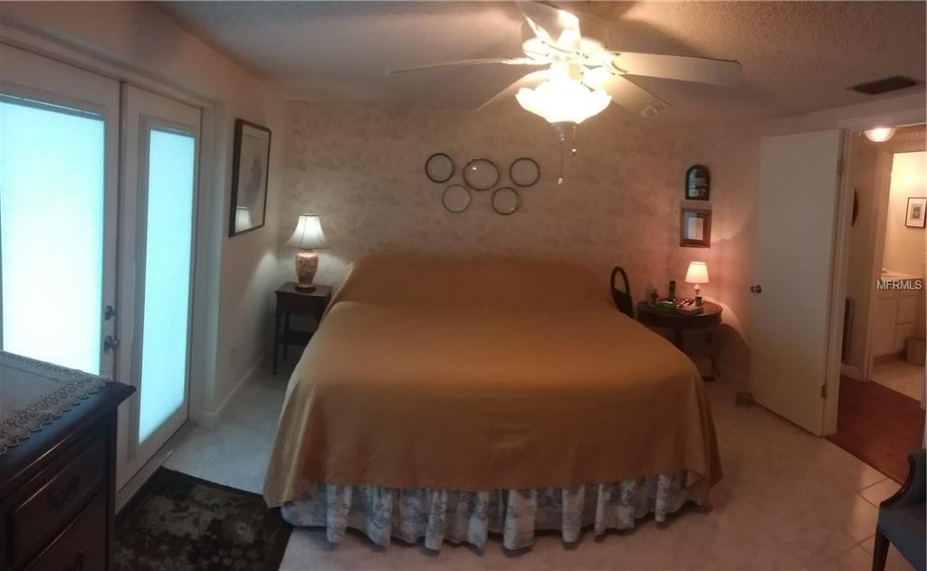 4152 STAR ISLAND DRIVE, HOLIDAY, Florida 34691, 2 Bedrooms Bedrooms, 5 Rooms Rooms,2 BathroomsBathrooms,Residential,For sale,STAR ISLAND,T2916747