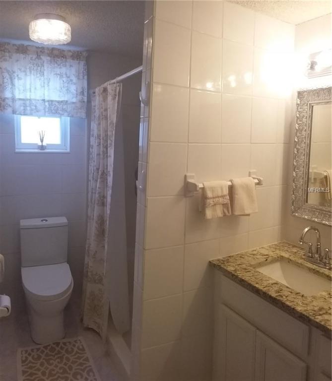 4152 STAR ISLAND DRIVE, HOLIDAY, Florida 34691, 2 Bedrooms Bedrooms, 5 Rooms Rooms,2 BathroomsBathrooms,Residential,For sale,STAR ISLAND,T2916747