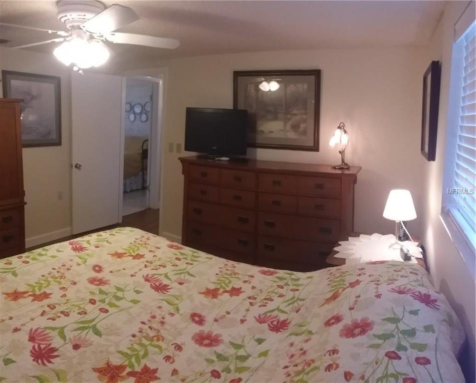 4152 STAR ISLAND DRIVE, HOLIDAY, Florida 34691, 2 Bedrooms Bedrooms, 5 Rooms Rooms,2 BathroomsBathrooms,Residential,For sale,STAR ISLAND,T2916747