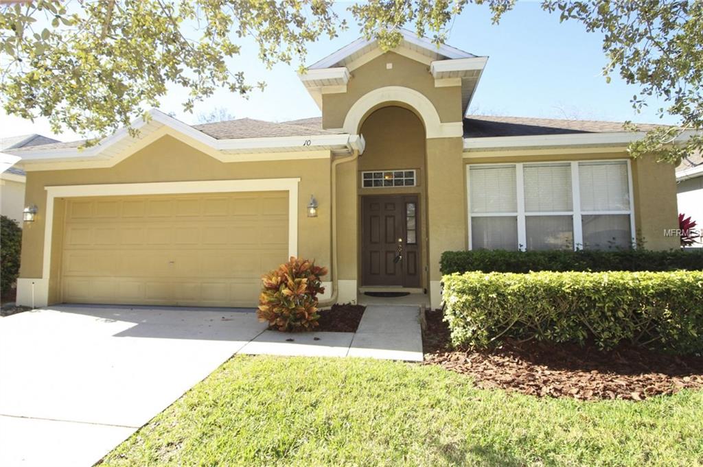 106 PEREGRINE COURT, WINTER SPRINGS, Florida 32708, 3 Bedrooms Bedrooms, 7 Rooms Rooms,2 BathroomsBathrooms,Residential,For sale,PEREGRINE,O5552178