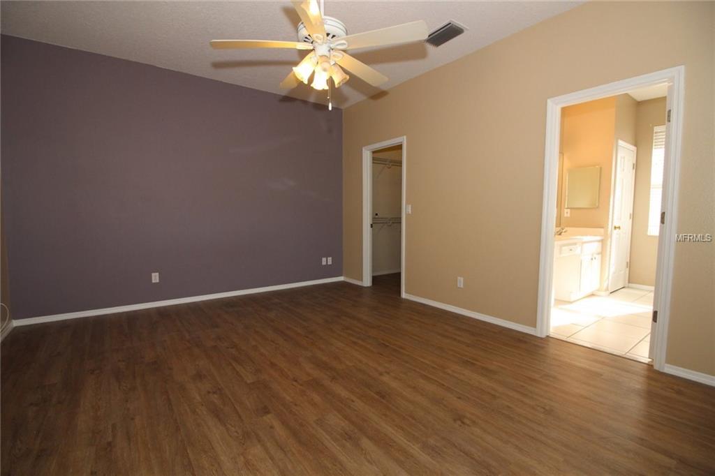 106 PEREGRINE COURT, WINTER SPRINGS, Florida 32708, 3 Bedrooms Bedrooms, 7 Rooms Rooms,2 BathroomsBathrooms,Residential,For sale,PEREGRINE,O5552178