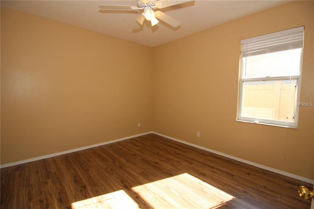 106 PEREGRINE COURT, WINTER SPRINGS, Florida 32708, 3 Bedrooms Bedrooms, 7 Rooms Rooms,2 BathroomsBathrooms,Residential,For sale,PEREGRINE,O5552178