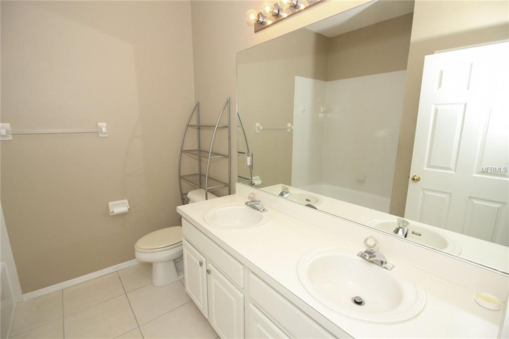 106 PEREGRINE COURT, WINTER SPRINGS, Florida 32708, 3 Bedrooms Bedrooms, 7 Rooms Rooms,2 BathroomsBathrooms,Residential,For sale,PEREGRINE,O5552178