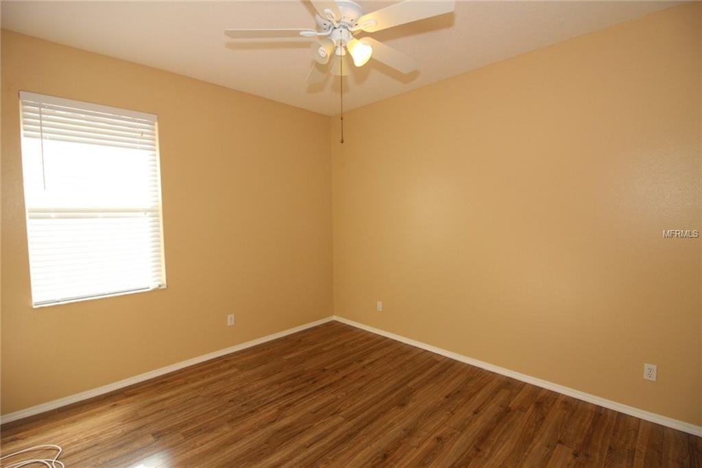 106 PEREGRINE COURT, WINTER SPRINGS, Florida 32708, 3 Bedrooms Bedrooms, 7 Rooms Rooms,2 BathroomsBathrooms,Residential,For sale,PEREGRINE,O5552178