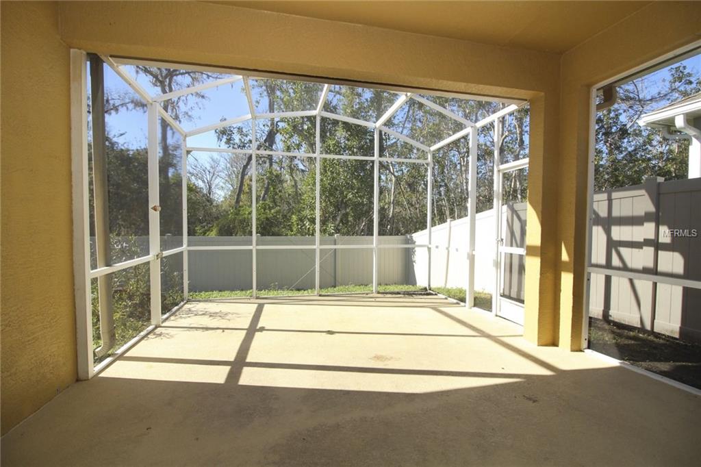 106 PEREGRINE COURT, WINTER SPRINGS, Florida 32708, 3 Bedrooms Bedrooms, 7 Rooms Rooms,2 BathroomsBathrooms,Residential,For sale,PEREGRINE,O5552178