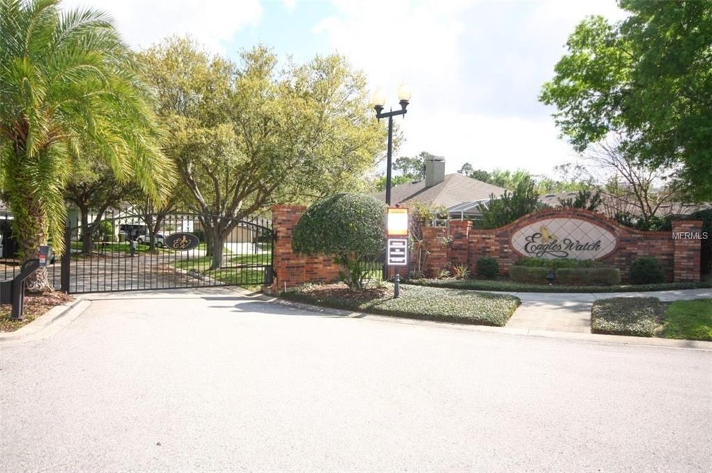 106 PEREGRINE COURT, WINTER SPRINGS, Florida 32708, 3 Bedrooms Bedrooms, 7 Rooms Rooms,2 BathroomsBathrooms,Residential,For sale,PEREGRINE,O5552178