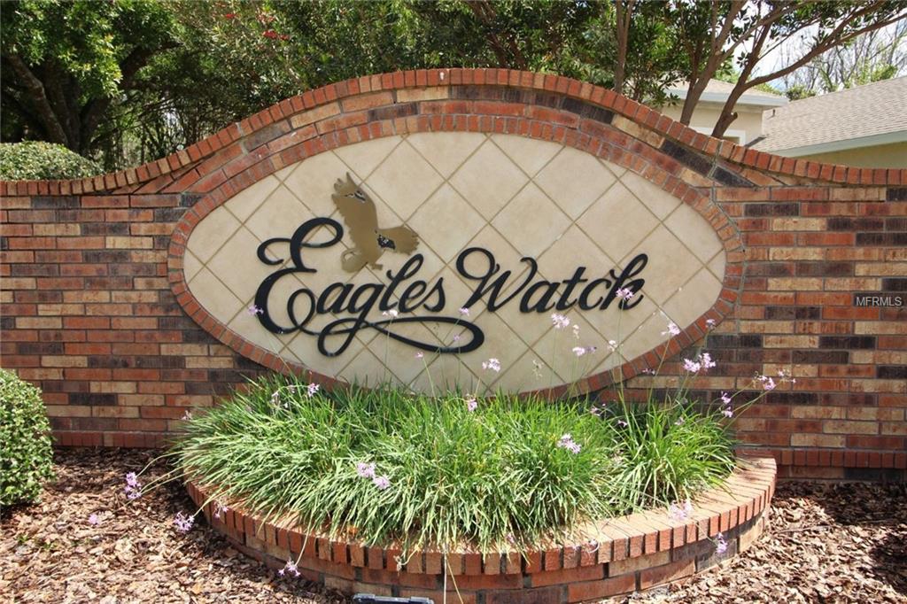 106 PEREGRINE COURT, WINTER SPRINGS, Florida 32708, 3 Bedrooms Bedrooms, 7 Rooms Rooms,2 BathroomsBathrooms,Residential,For sale,PEREGRINE,O5552178