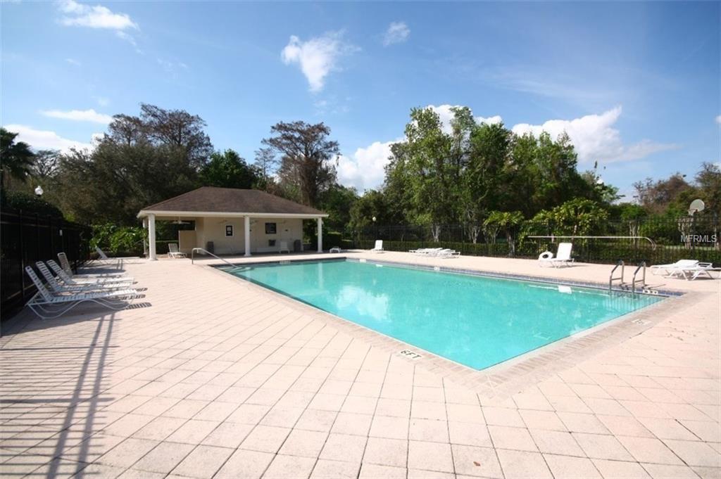 106 PEREGRINE COURT, WINTER SPRINGS, Florida 32708, 3 Bedrooms Bedrooms, 7 Rooms Rooms,2 BathroomsBathrooms,Residential,For sale,PEREGRINE,O5552178