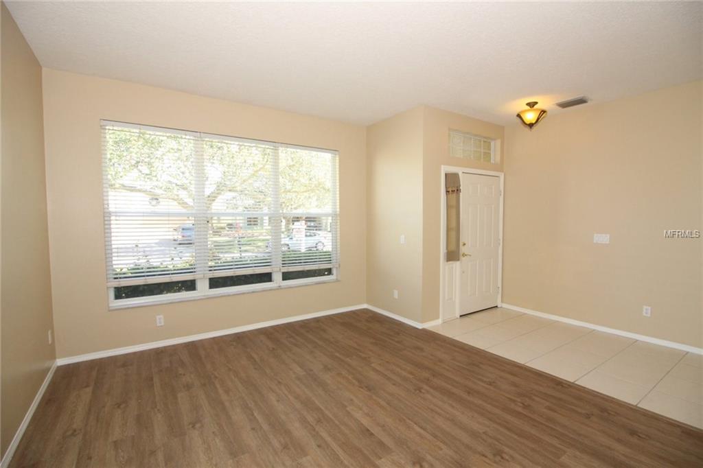 106 PEREGRINE COURT, WINTER SPRINGS, Florida 32708, 3 Bedrooms Bedrooms, 7 Rooms Rooms,2 BathroomsBathrooms,Residential,For sale,PEREGRINE,O5552178