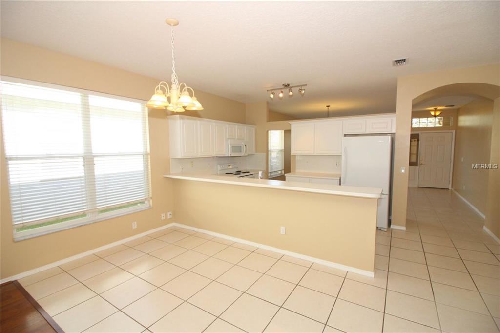 106 PEREGRINE COURT, WINTER SPRINGS, Florida 32708, 3 Bedrooms Bedrooms, 7 Rooms Rooms,2 BathroomsBathrooms,Residential,For sale,PEREGRINE,O5552178