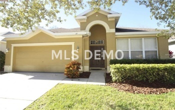 106 PEREGRINE COURT, WINTER SPRINGS, Florida 32708, 3 Bedrooms Bedrooms, 7 Rooms Rooms,2 BathroomsBathrooms,Residential,For sale,PEREGRINE,O5552178