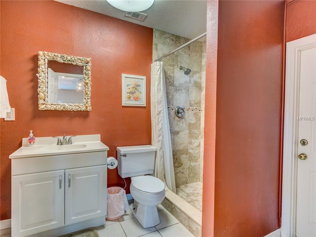 834 ELDORADO AVENUE, CLEARWATER BEACH, Florida 33767, 4 Bedrooms Bedrooms, 3 Rooms Rooms,3 BathroomsBathrooms,Residential,For sale,ELDORADO,U7842623