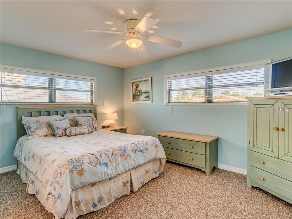 834 ELDORADO AVENUE, CLEARWATER BEACH, Florida 33767, 4 Bedrooms Bedrooms, 3 Rooms Rooms,3 BathroomsBathrooms,Residential,For sale,ELDORADO,U7842623