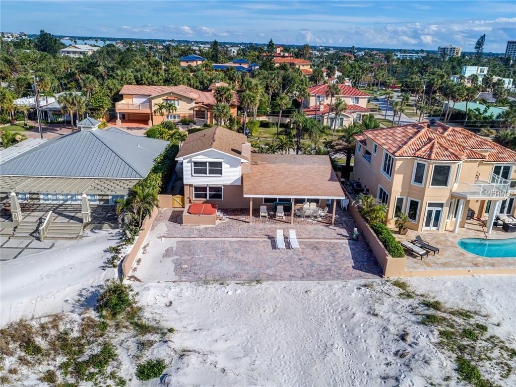 834 ELDORADO AVENUE, CLEARWATER BEACH, Florida 33767, 4 Bedrooms Bedrooms, 3 Rooms Rooms,3 BathroomsBathrooms,Residential,For sale,ELDORADO,U7842623