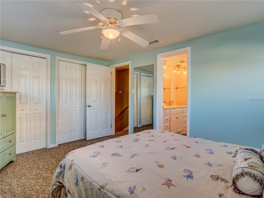 834 ELDORADO AVENUE, CLEARWATER BEACH, Florida 33767, 4 Bedrooms Bedrooms, 3 Rooms Rooms,3 BathroomsBathrooms,Residential,For sale,ELDORADO,U7842623