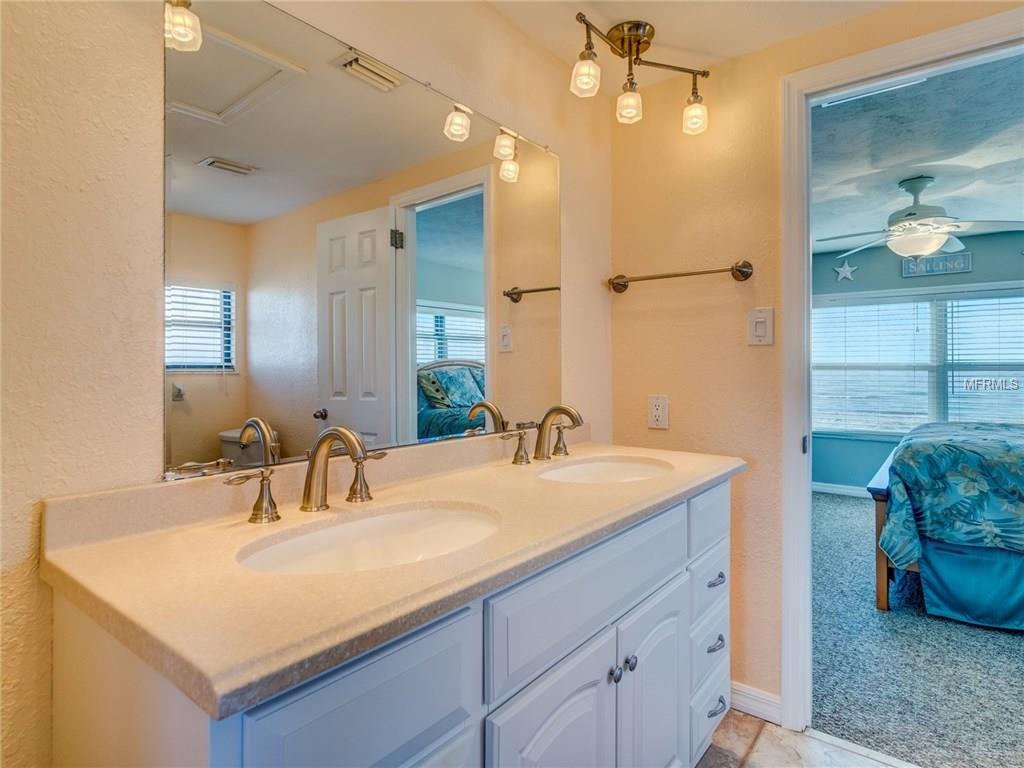 834 ELDORADO AVENUE, CLEARWATER BEACH, Florida 33767, 4 Bedrooms Bedrooms, 3 Rooms Rooms,3 BathroomsBathrooms,Residential,For sale,ELDORADO,U7842623