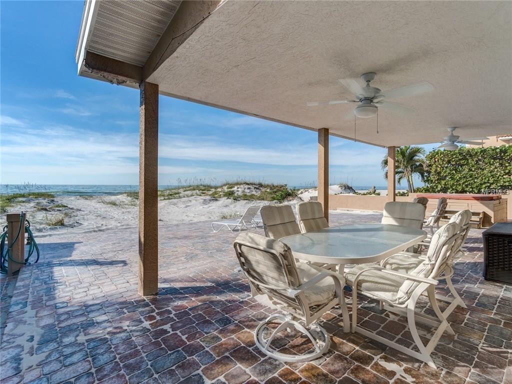 834 ELDORADO AVENUE, CLEARWATER BEACH, Florida 33767, 4 Bedrooms Bedrooms, 3 Rooms Rooms,3 BathroomsBathrooms,Residential,For sale,ELDORADO,U7842623