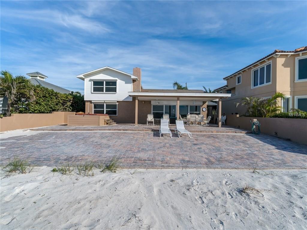 834 ELDORADO AVENUE, CLEARWATER BEACH, Florida 33767, 4 Bedrooms Bedrooms, 3 Rooms Rooms,3 BathroomsBathrooms,Residential,For sale,ELDORADO,U7842623