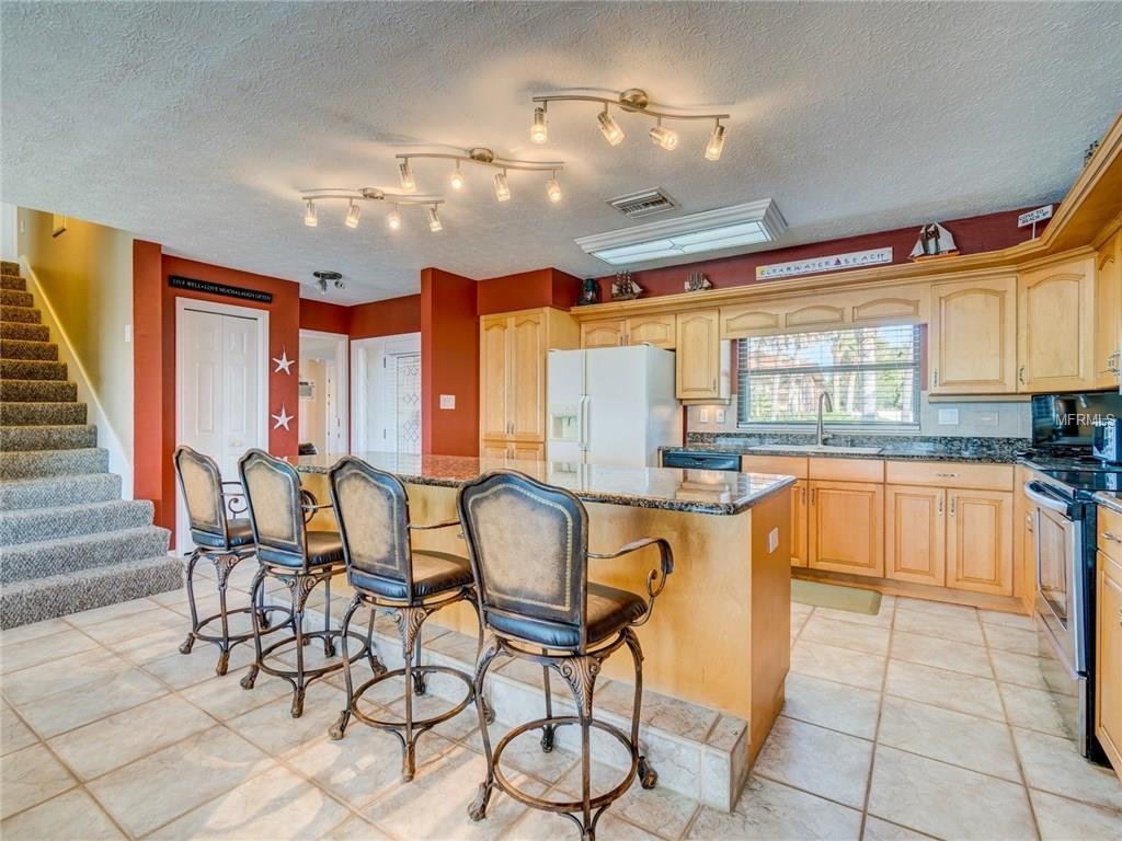 834 ELDORADO AVENUE, CLEARWATER BEACH, Florida 33767, 4 Bedrooms Bedrooms, 3 Rooms Rooms,3 BathroomsBathrooms,Residential,For sale,ELDORADO,U7842623