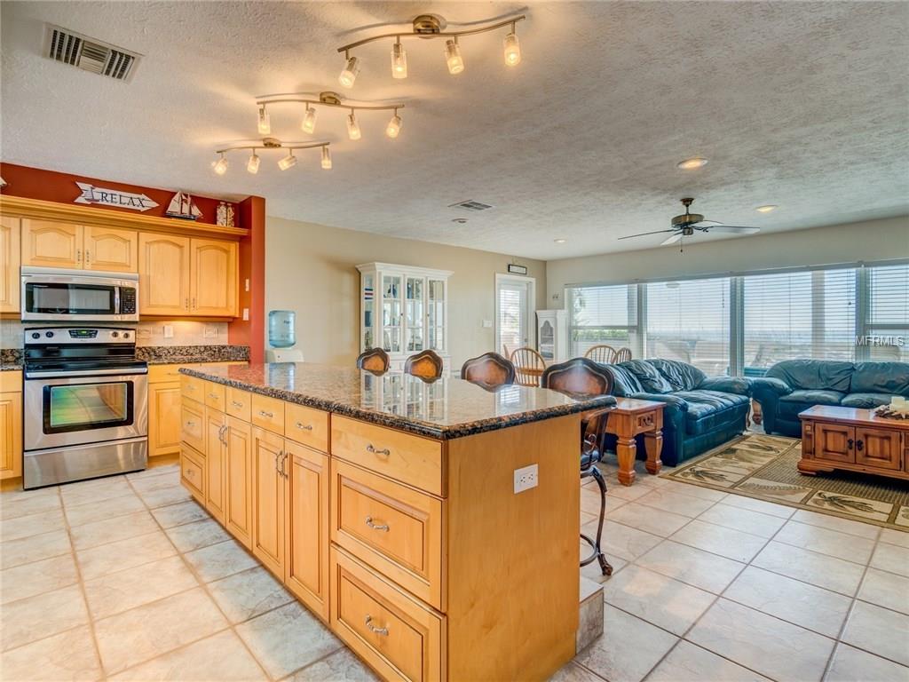 834 ELDORADO AVENUE, CLEARWATER BEACH, Florida 33767, 4 Bedrooms Bedrooms, 3 Rooms Rooms,3 BathroomsBathrooms,Residential,For sale,ELDORADO,U7842623