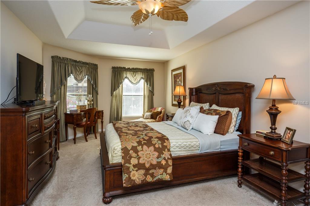 7032 HIAWASSEE OVERLOOK DRIVE, ORLANDO, Florida 32835, 4 Bedrooms Bedrooms, 8 Rooms Rooms,2 BathroomsBathrooms,Residential,For sale,HIAWASSEE OVERLOOK,O5555183