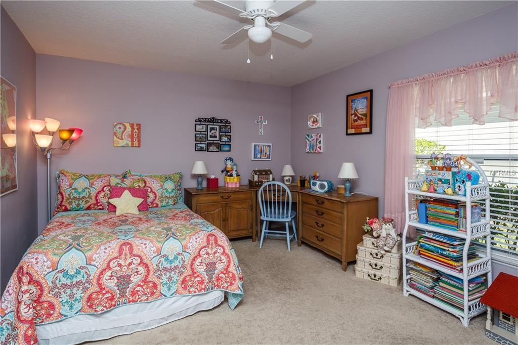 7032 HIAWASSEE OVERLOOK DRIVE, ORLANDO, Florida 32835, 4 Bedrooms Bedrooms, 8 Rooms Rooms,2 BathroomsBathrooms,Residential,For sale,HIAWASSEE OVERLOOK,O5555183