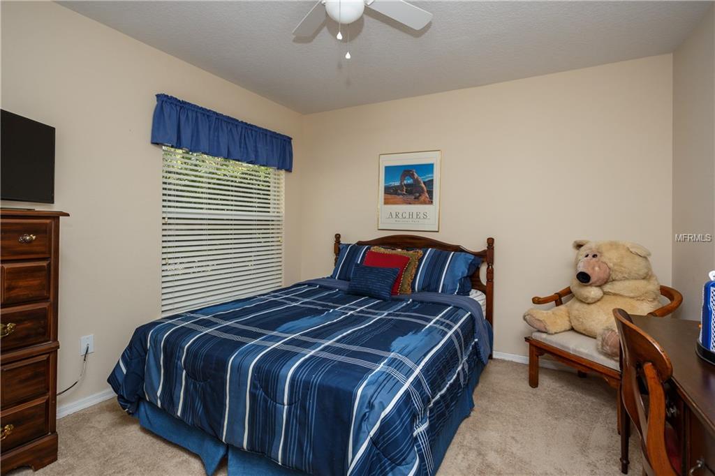 7032 HIAWASSEE OVERLOOK DRIVE, ORLANDO, Florida 32835, 4 Bedrooms Bedrooms, 8 Rooms Rooms,2 BathroomsBathrooms,Residential,For sale,HIAWASSEE OVERLOOK,O5555183