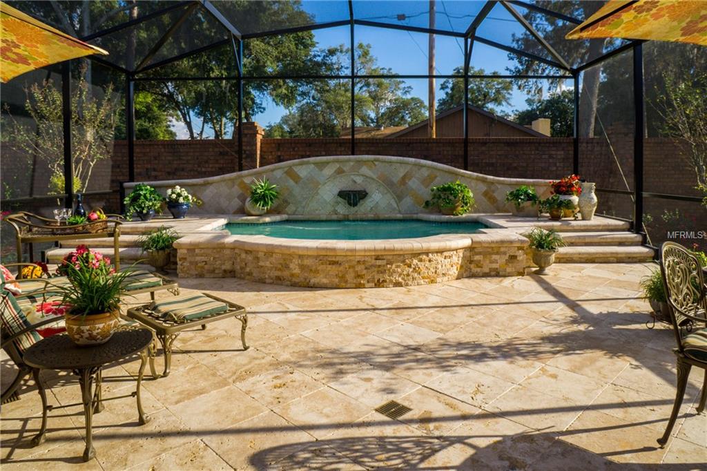 7032 HIAWASSEE OVERLOOK DRIVE, ORLANDO, Florida 32835, 4 Bedrooms Bedrooms, 8 Rooms Rooms,2 BathroomsBathrooms,Residential,For sale,HIAWASSEE OVERLOOK,O5555183