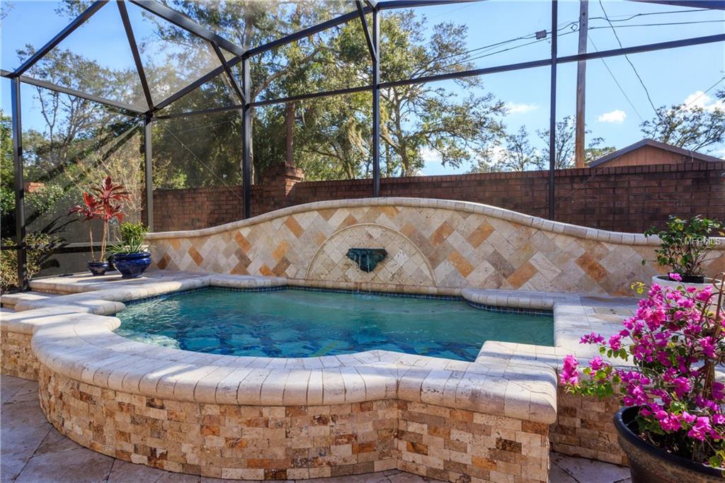 7032 HIAWASSEE OVERLOOK DRIVE, ORLANDO, Florida 32835, 4 Bedrooms Bedrooms, 8 Rooms Rooms,2 BathroomsBathrooms,Residential,For sale,HIAWASSEE OVERLOOK,O5555183