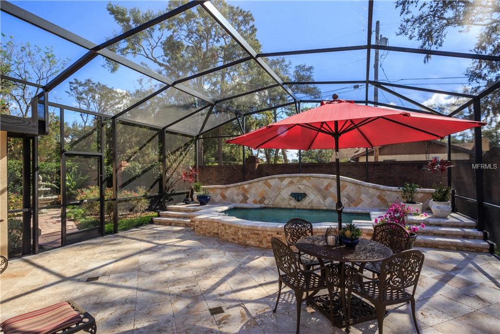 7032 HIAWASSEE OVERLOOK DRIVE, ORLANDO, Florida 32835, 4 Bedrooms Bedrooms, 8 Rooms Rooms,2 BathroomsBathrooms,Residential,For sale,HIAWASSEE OVERLOOK,O5555183