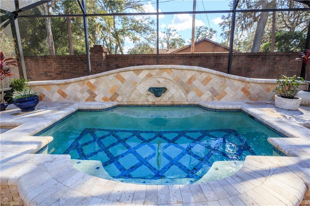 7032 HIAWASSEE OVERLOOK DRIVE, ORLANDO, Florida 32835, 4 Bedrooms Bedrooms, 8 Rooms Rooms,2 BathroomsBathrooms,Residential,For sale,HIAWASSEE OVERLOOK,O5555183