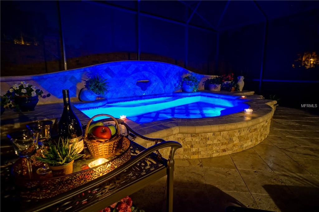 7032 HIAWASSEE OVERLOOK DRIVE, ORLANDO, Florida 32835, 4 Bedrooms Bedrooms, 8 Rooms Rooms,2 BathroomsBathrooms,Residential,For sale,HIAWASSEE OVERLOOK,O5555183